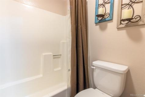 220 Rapids Lane Grand Lake CO 80447