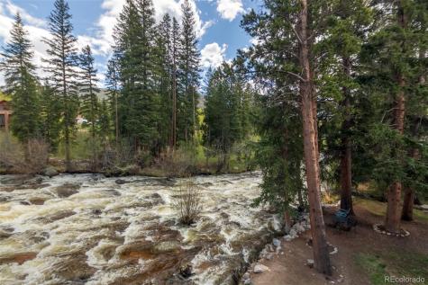 220 Rapids Lane Grand Lake CO 80447