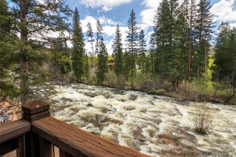 220 Rapids Lane Grand Lake CO 80447