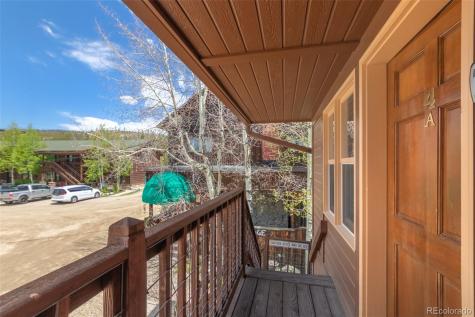220 Rapids Lane Grand Lake CO 80447