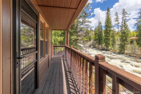 220 Rapids Lane Grand Lake CO 80447