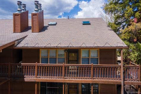 220 Rapids Lane Grand Lake CO 80447