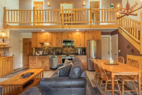 220 Rapids Lane Grand Lake CO 80447