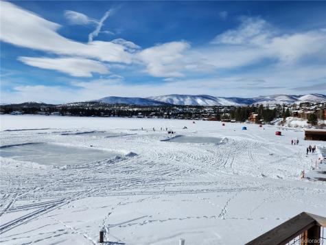220 Rapids Lane Grand Lake CO 80447