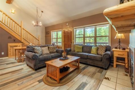 220 Rapids Lane Grand Lake CO 80447