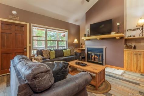 220 Rapids Lane Grand Lake CO 80447