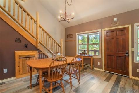 220 Rapids Lane Grand Lake CO 80447