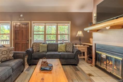 220 Rapids Lane Grand Lake CO 80447