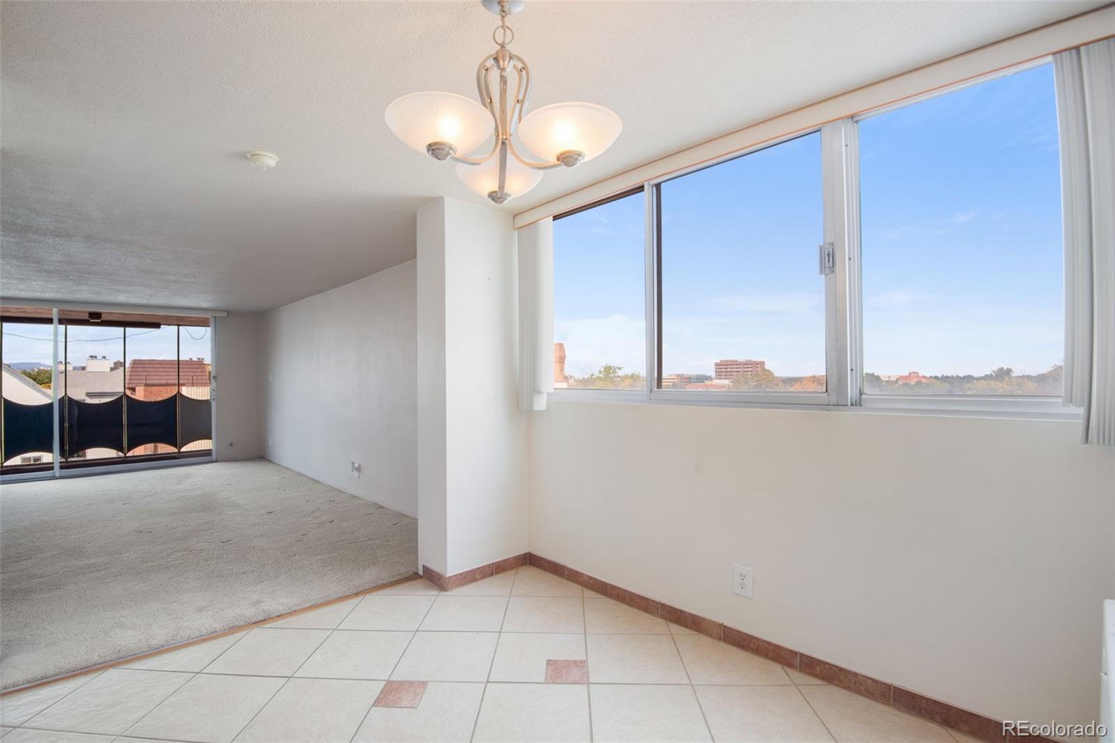 1155 N Ash Street Denver CO 80220