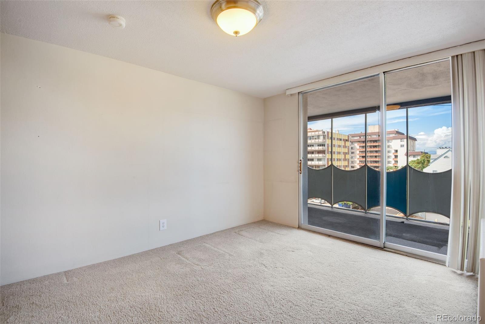 1155 N Ash Street Denver CO 80220