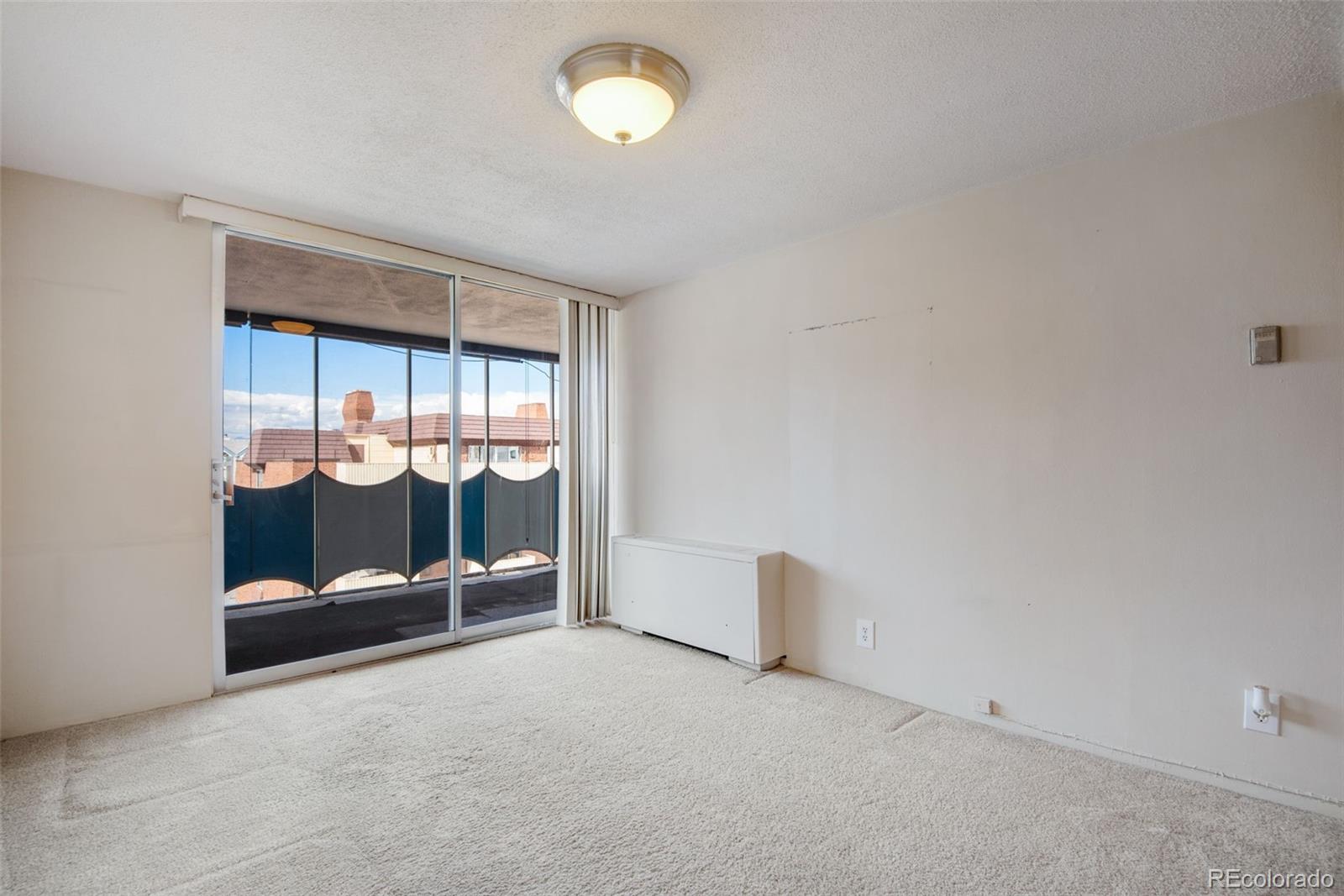 1155 N Ash Street Denver CO 80220