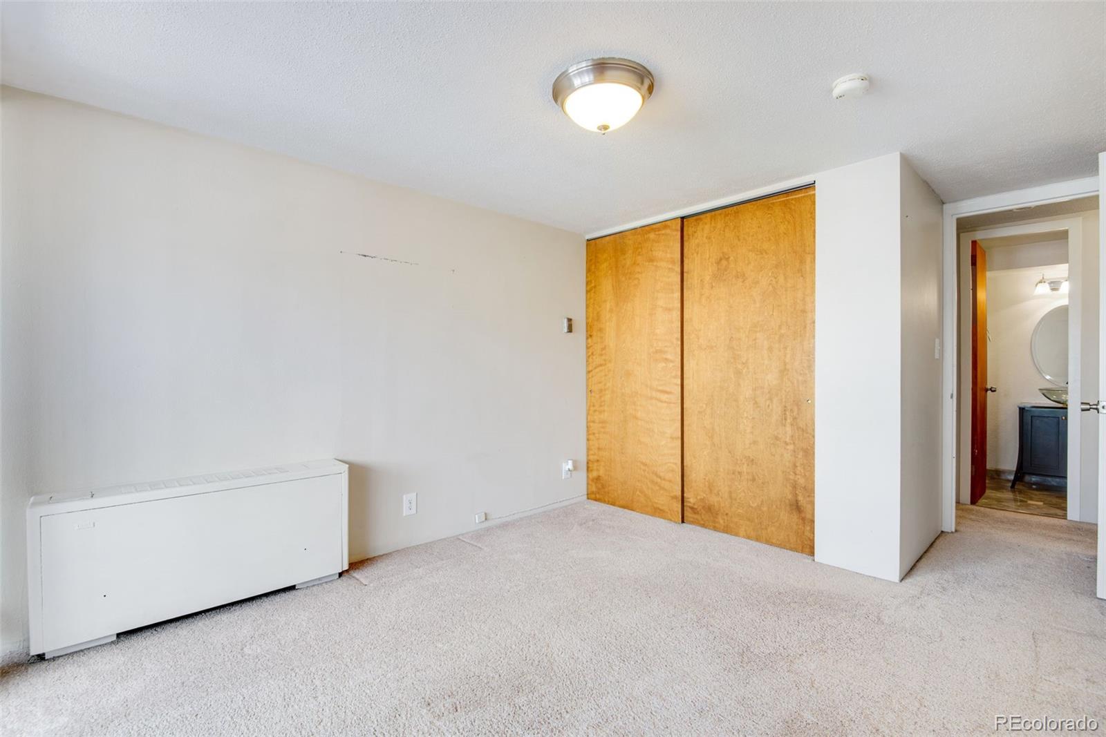 1155 N Ash Street Denver CO 80220