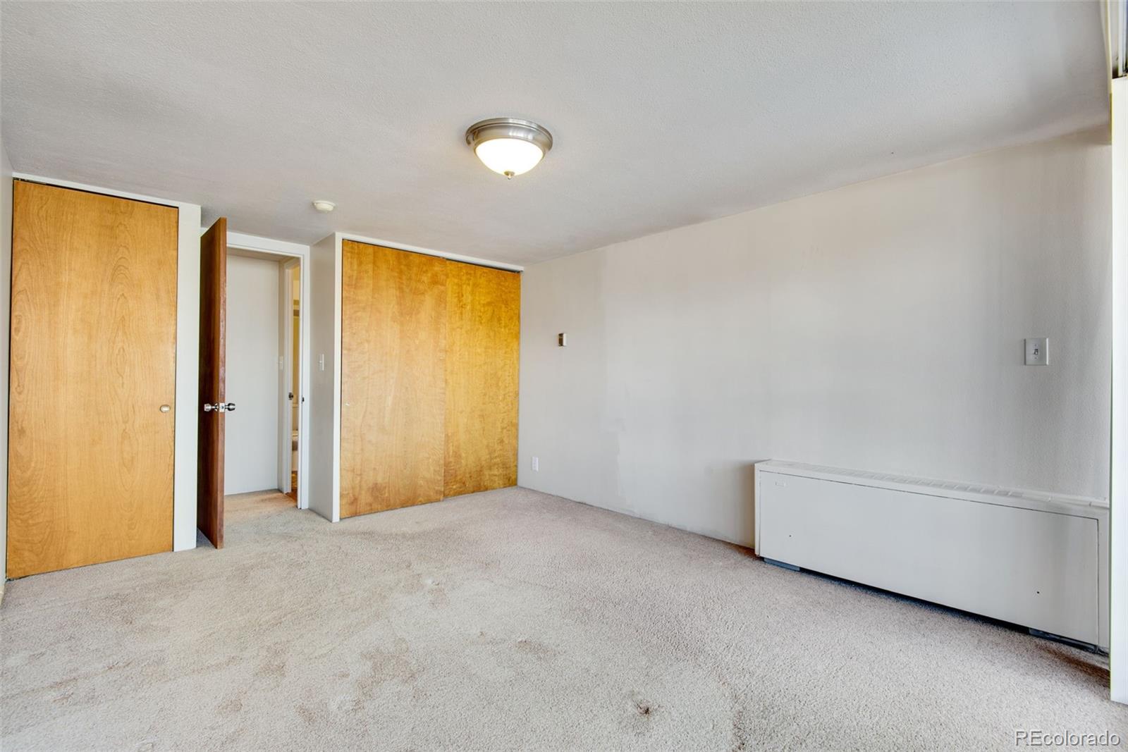 1155 N Ash Street Denver CO 80220