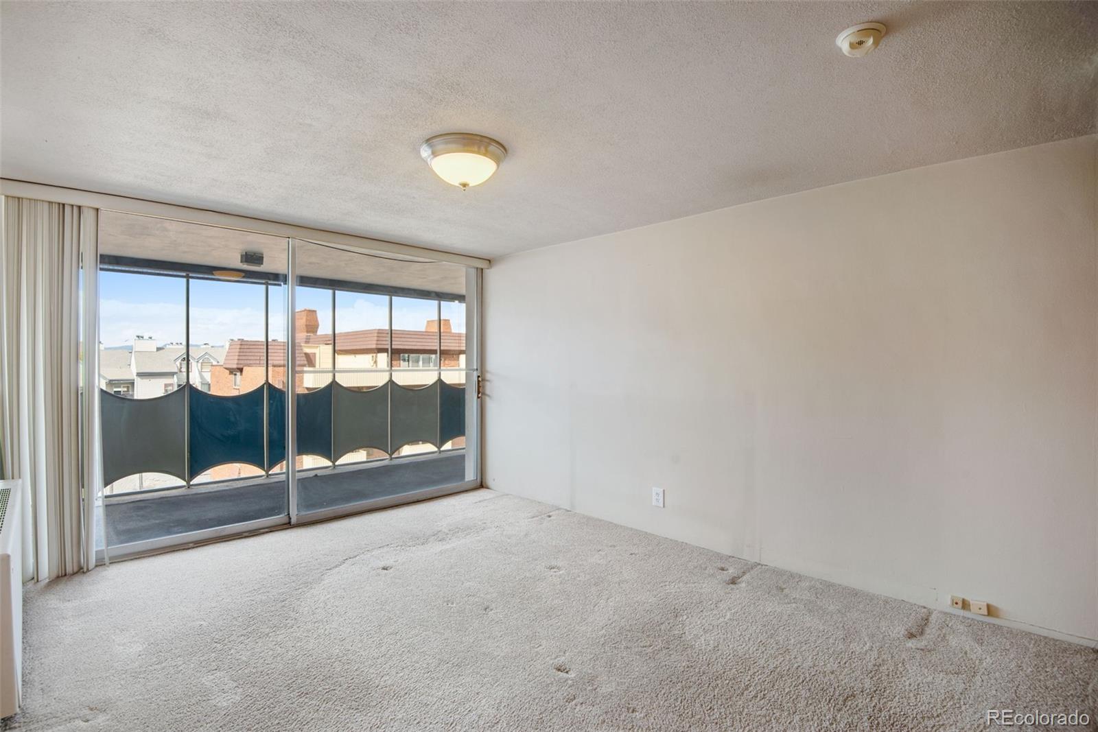 1155 N Ash Street Denver CO 80220