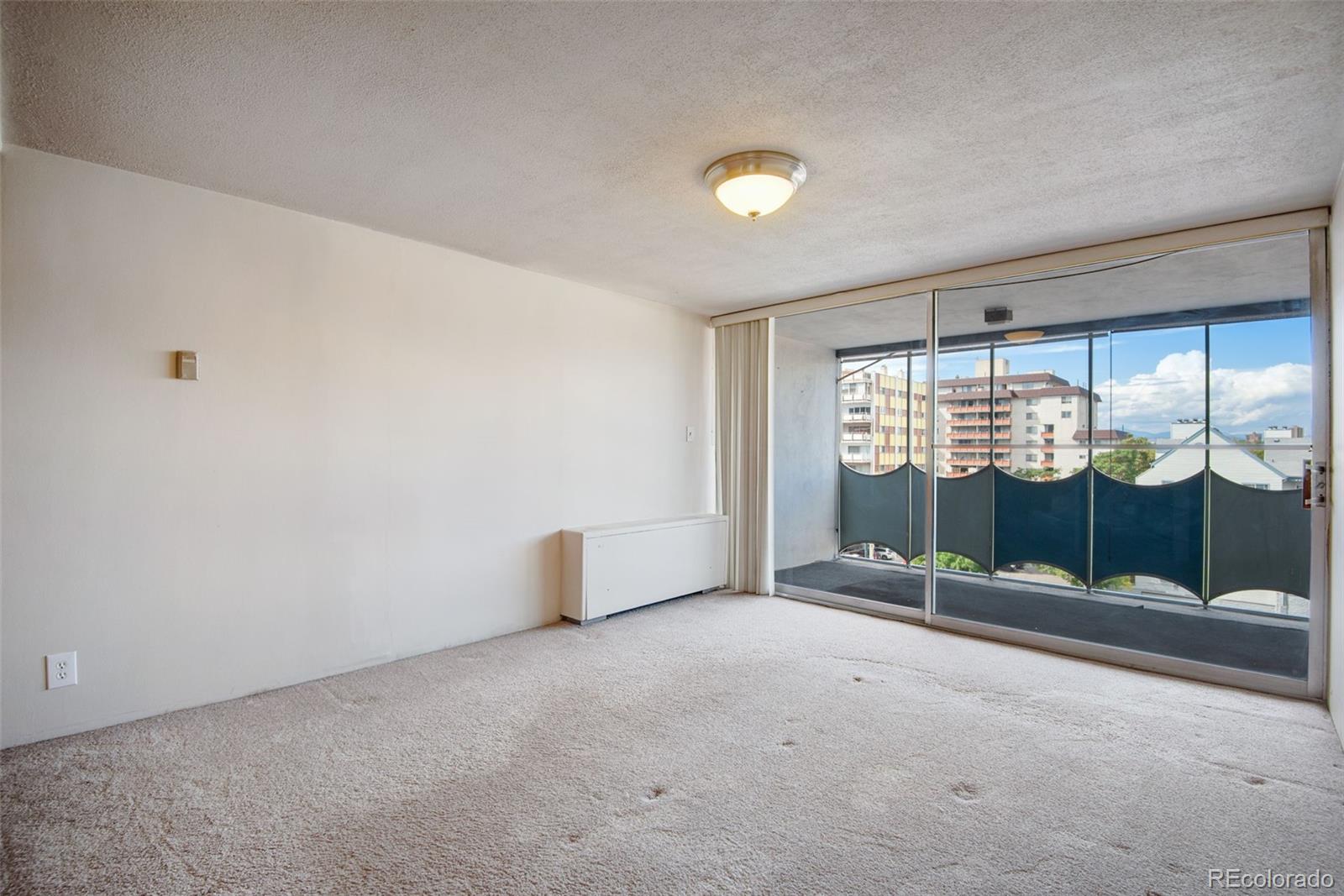 1155 N Ash Street Denver CO 80220