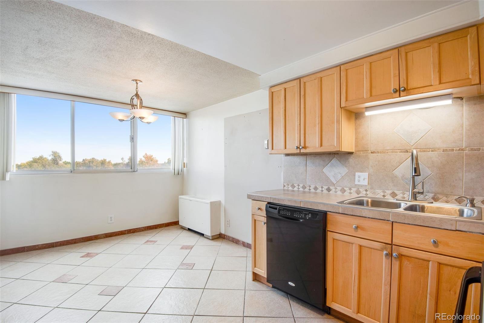 1155 N Ash Street Denver CO 80220