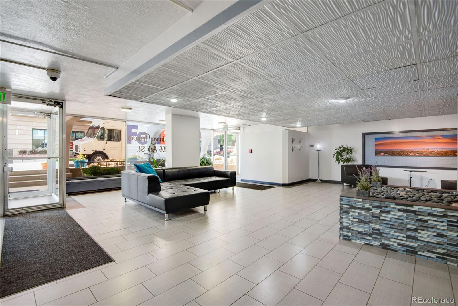 1155 N Ash Street Denver CO 80220