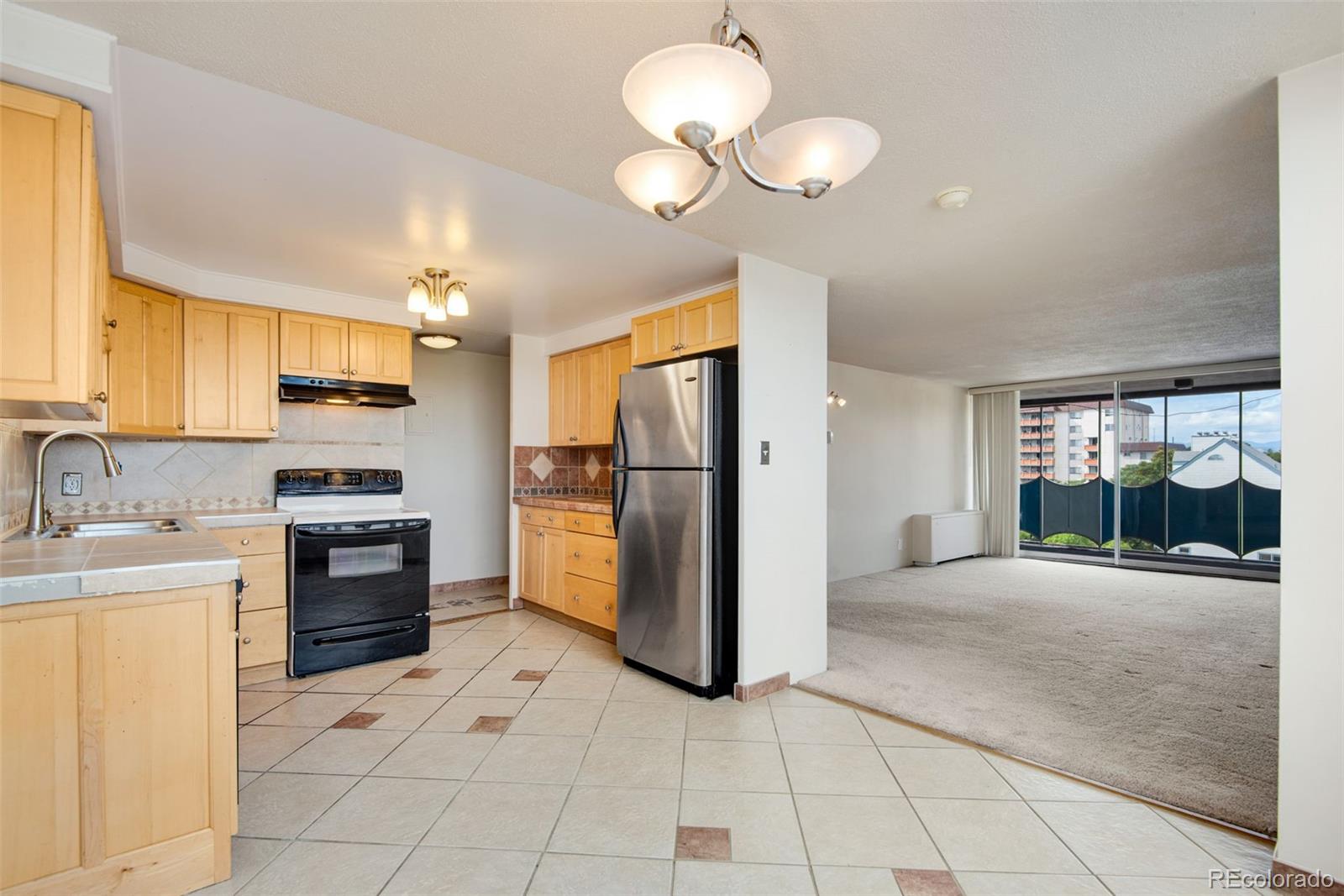 1155 N Ash Street Denver CO 80220