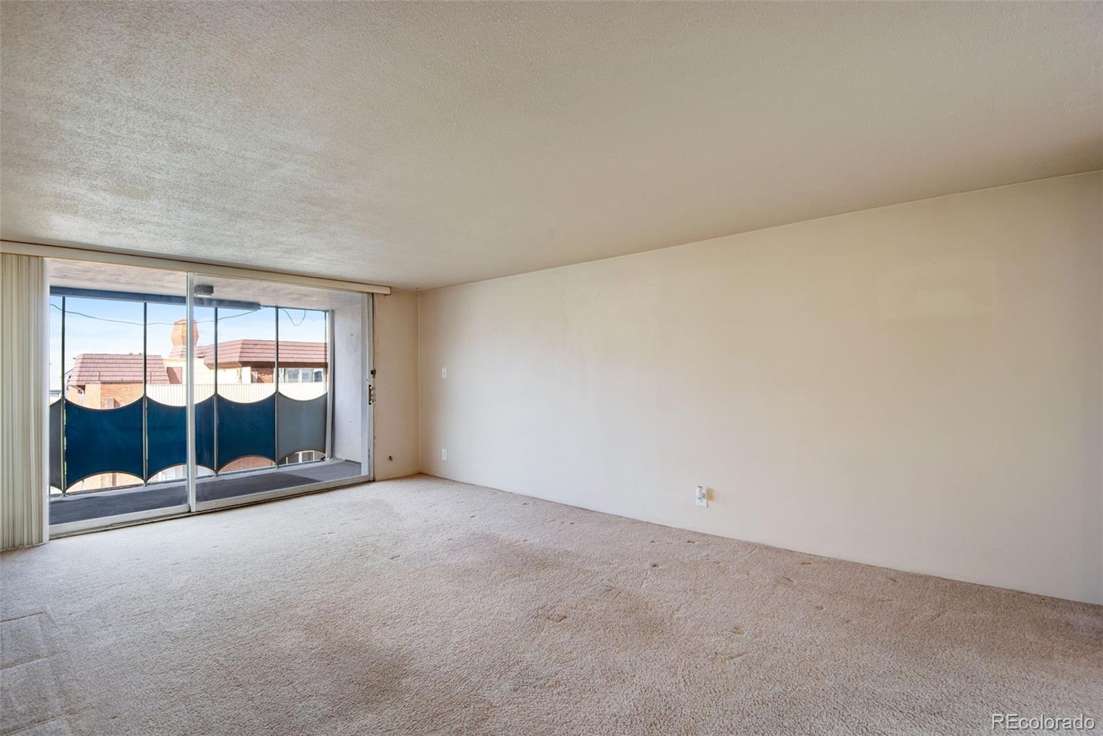 1155 N Ash Street Denver CO 80220