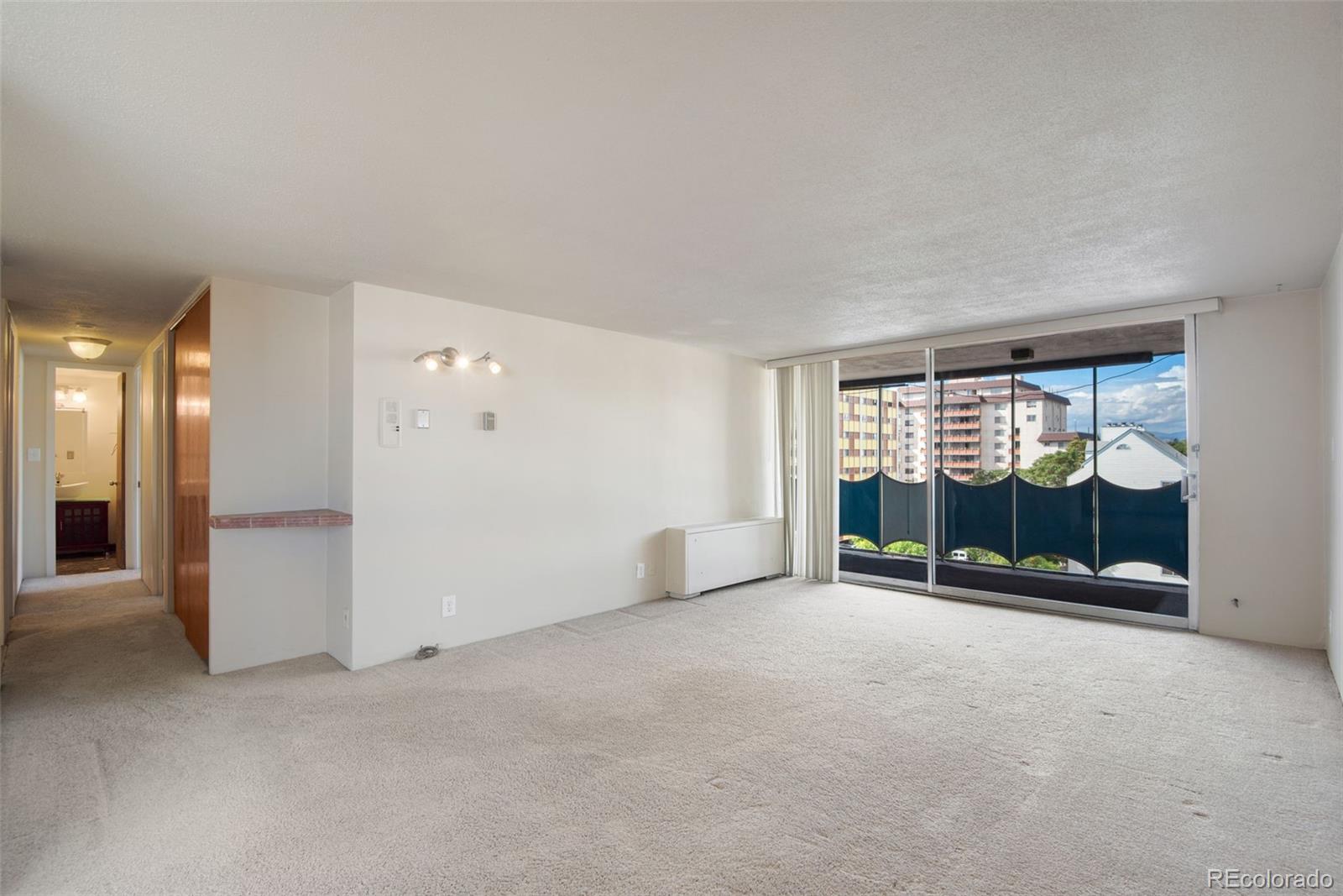 1155 N Ash Street Denver CO 80220