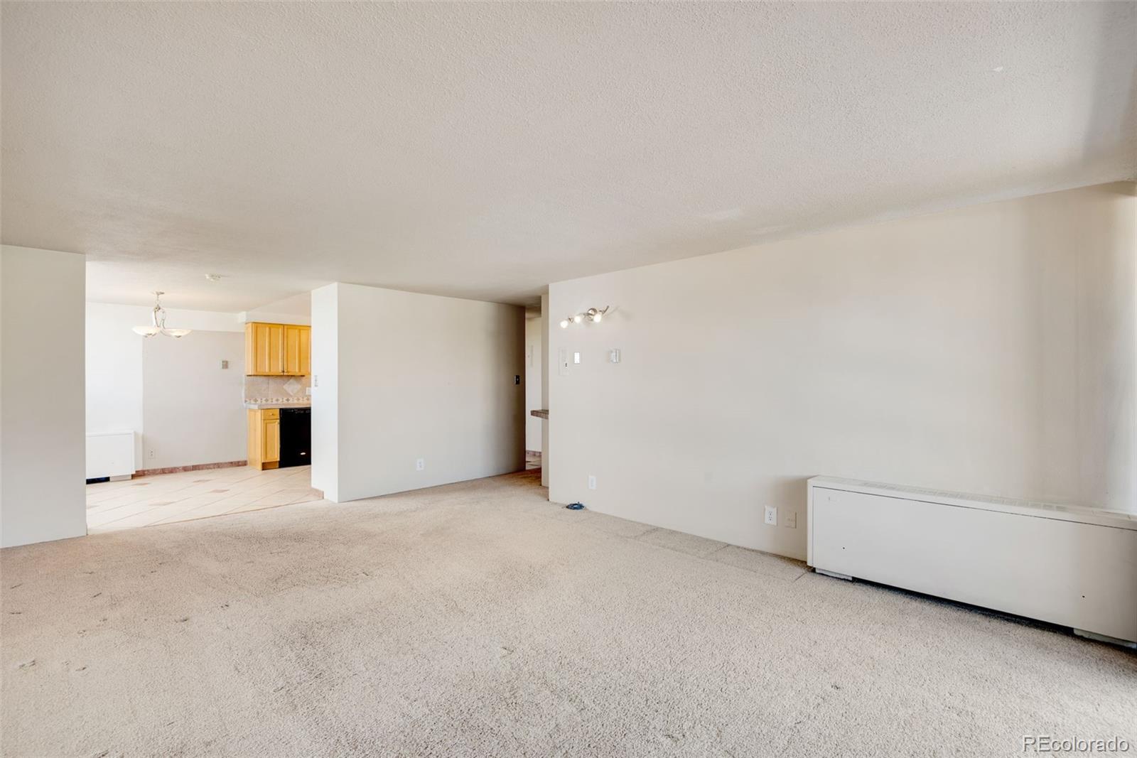 1155 N Ash Street Denver CO 80220