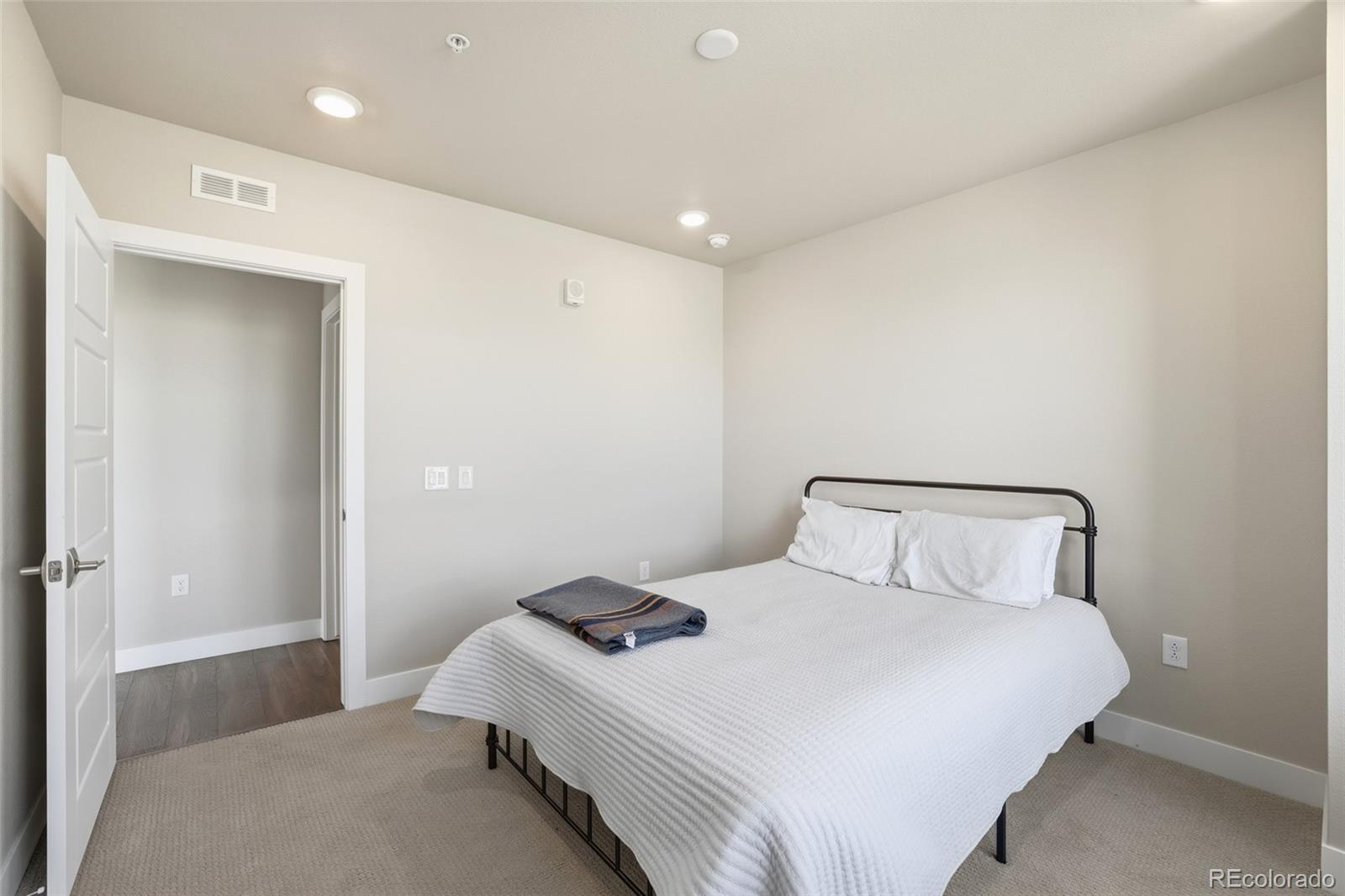 20 Wilcox Street Castle Rock CO 80104