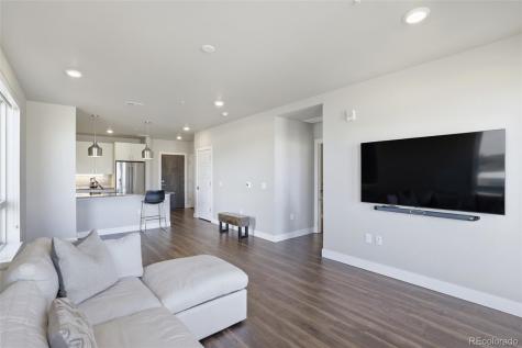 20 Wilcox Street Castle Rock CO 80104