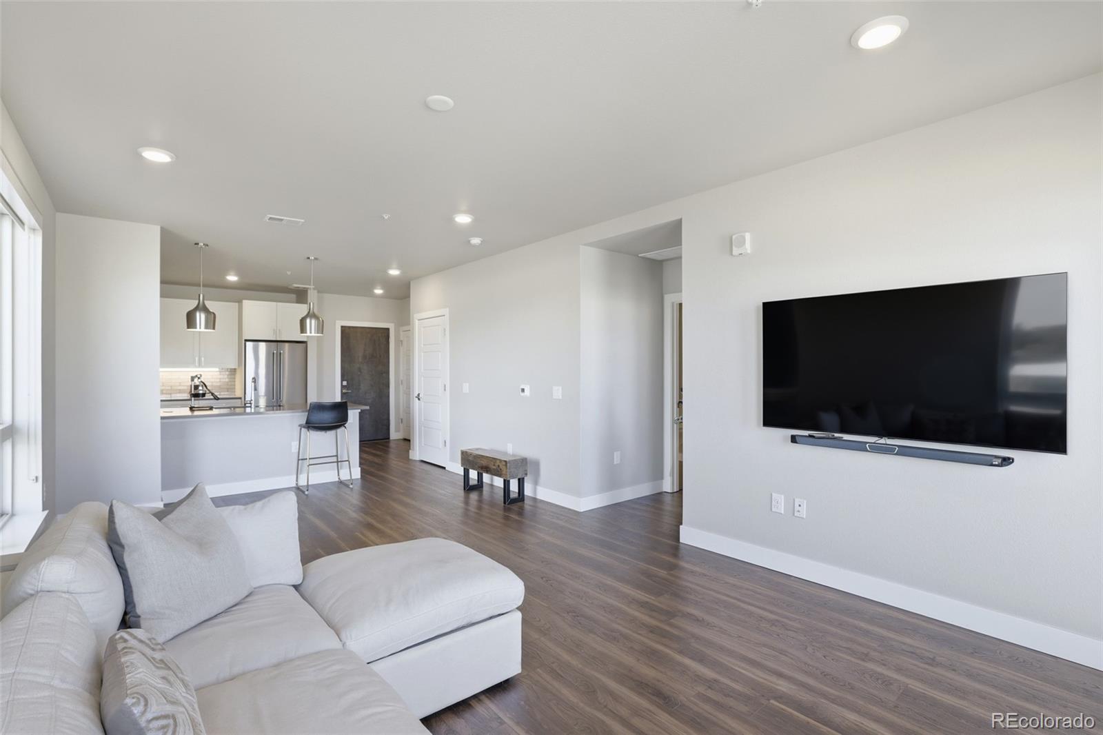 20 Wilcox Street Castle Rock CO 80104