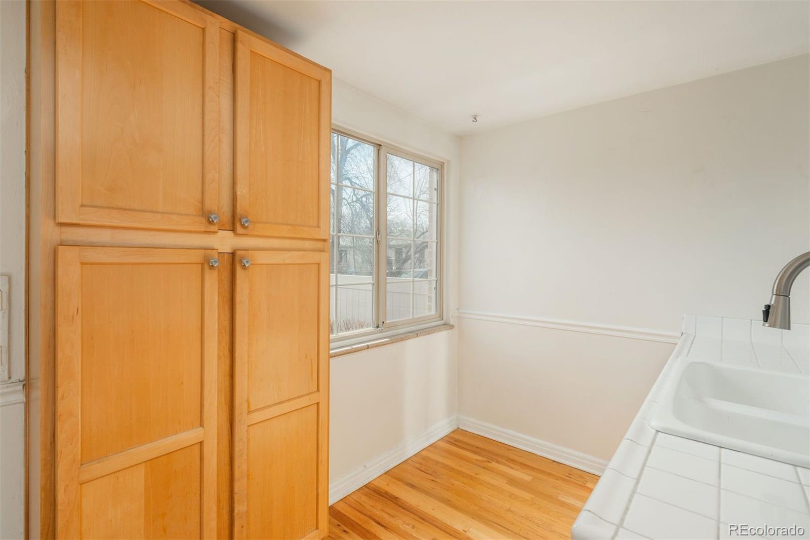 783 Forest Street Denver CO 80220