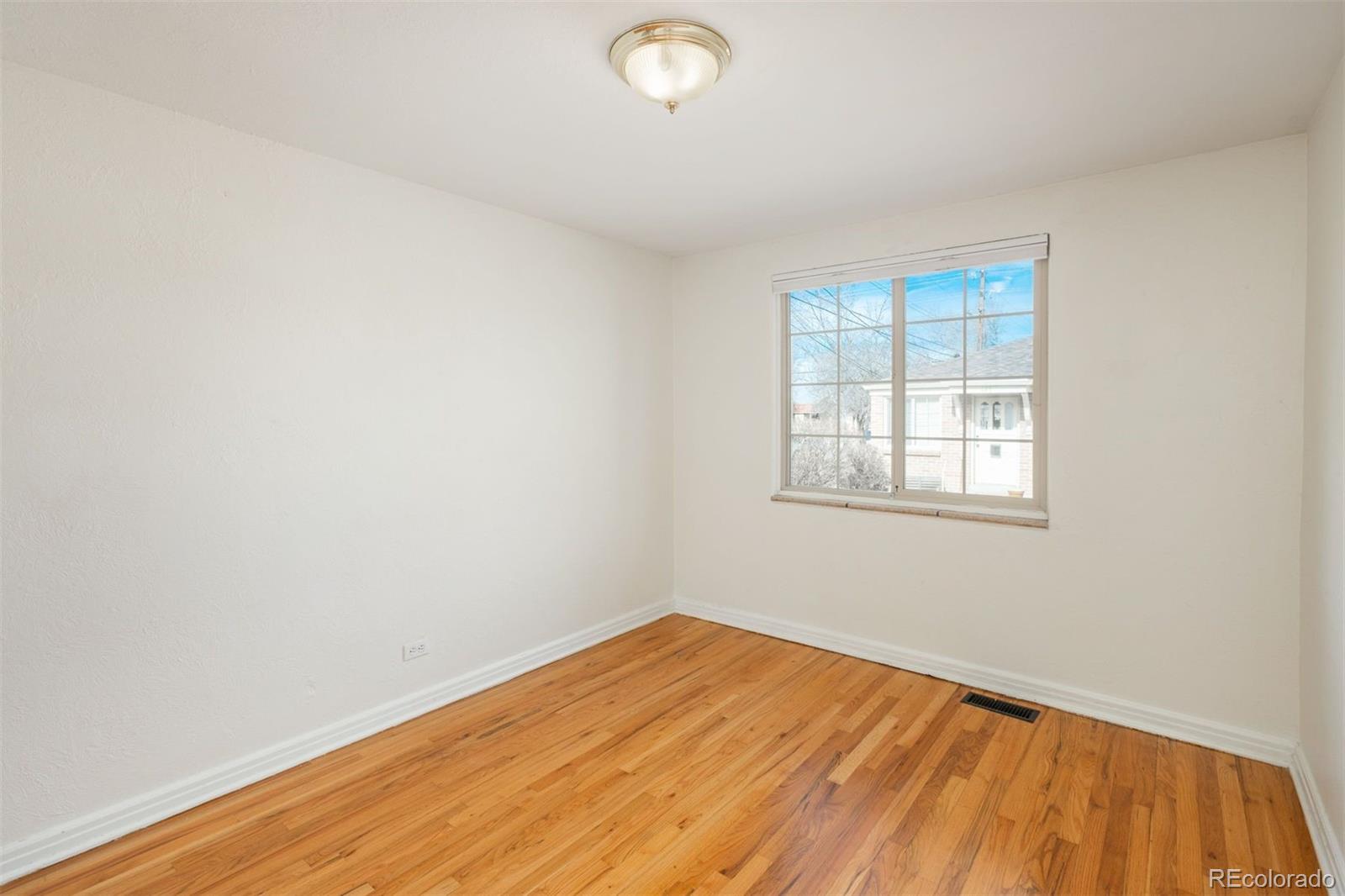 783 Forest Street Denver CO 80220