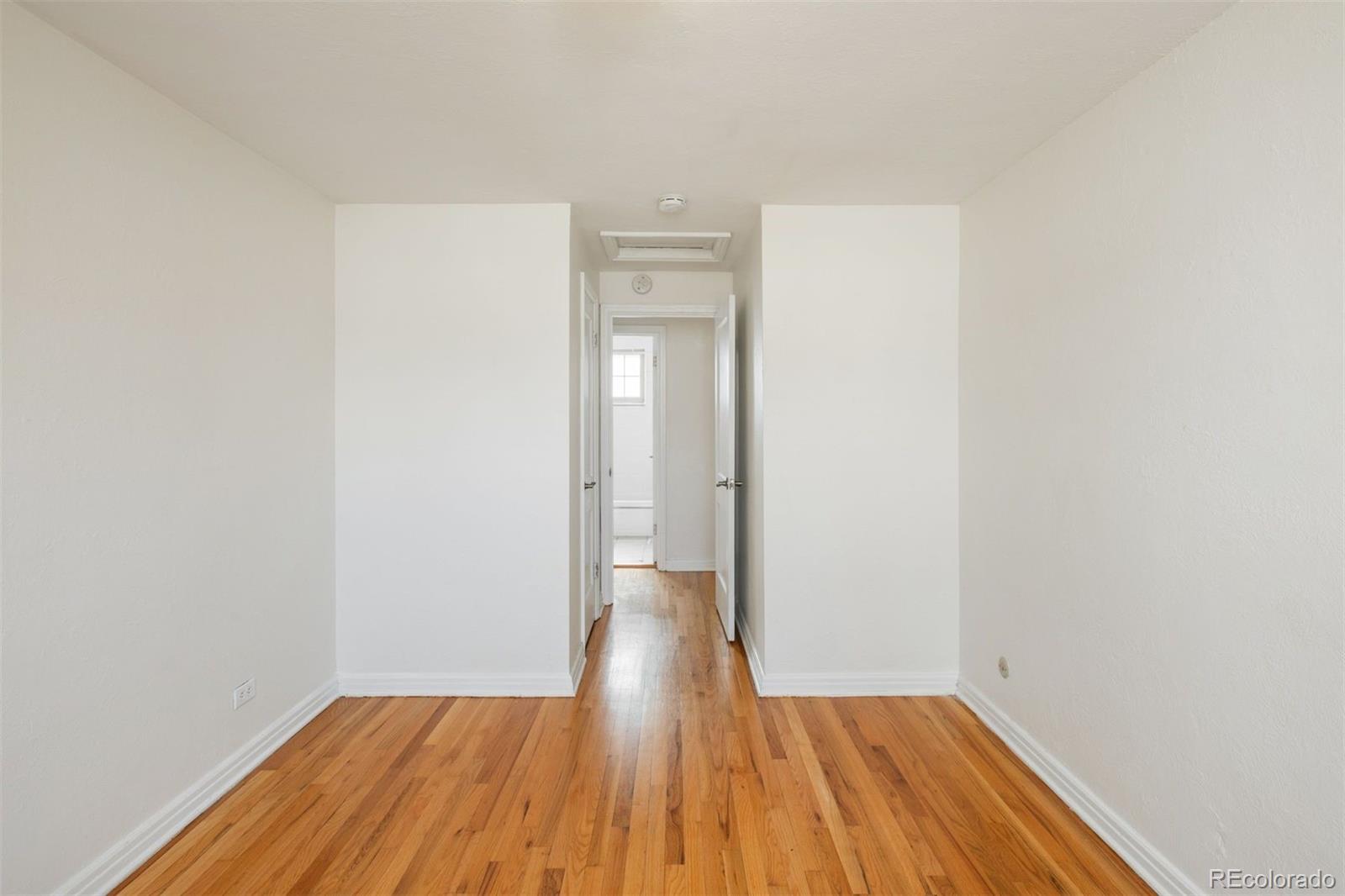 783 Forest Street Denver CO 80220