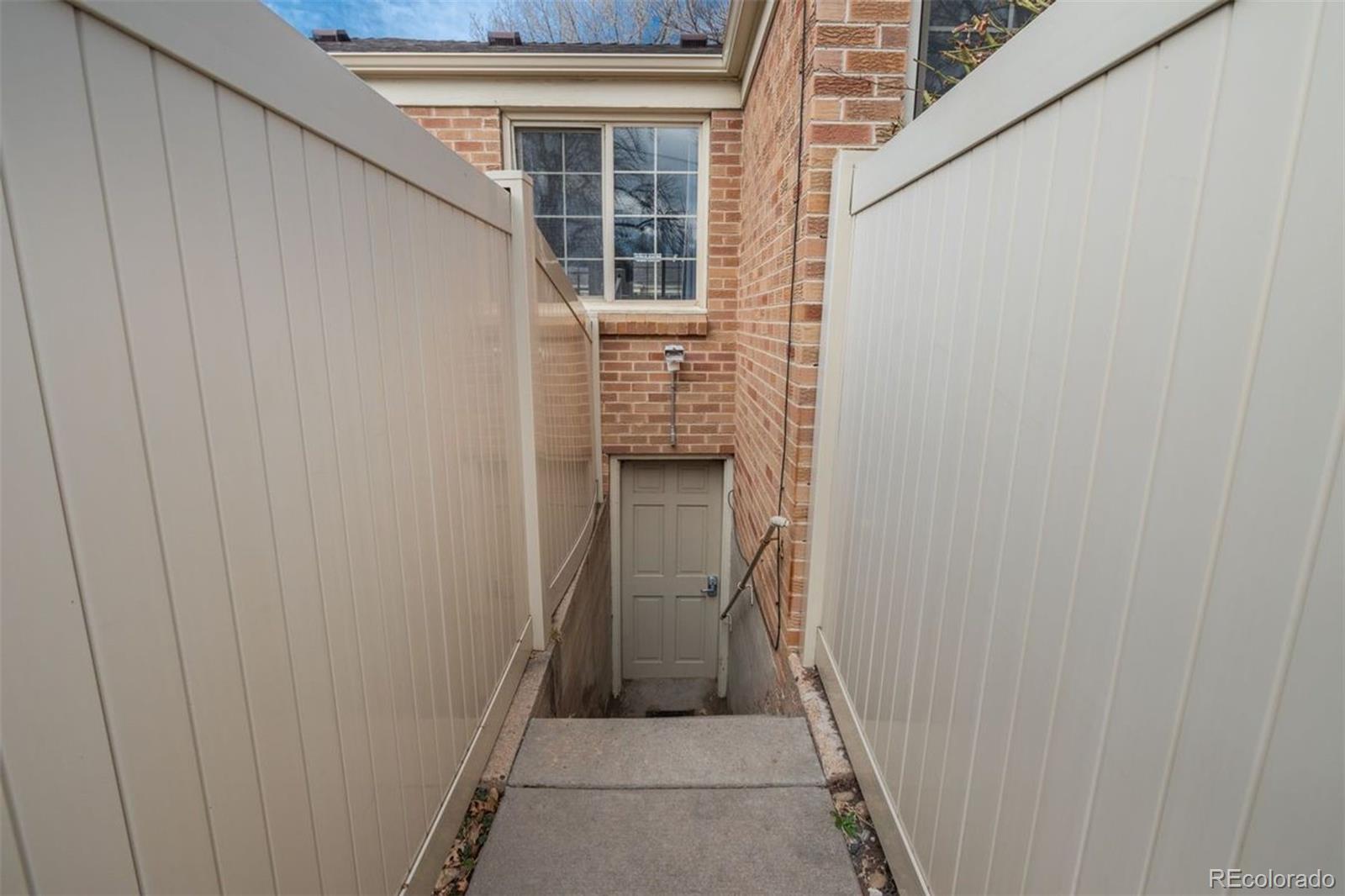 783 Forest Street Denver CO 80220