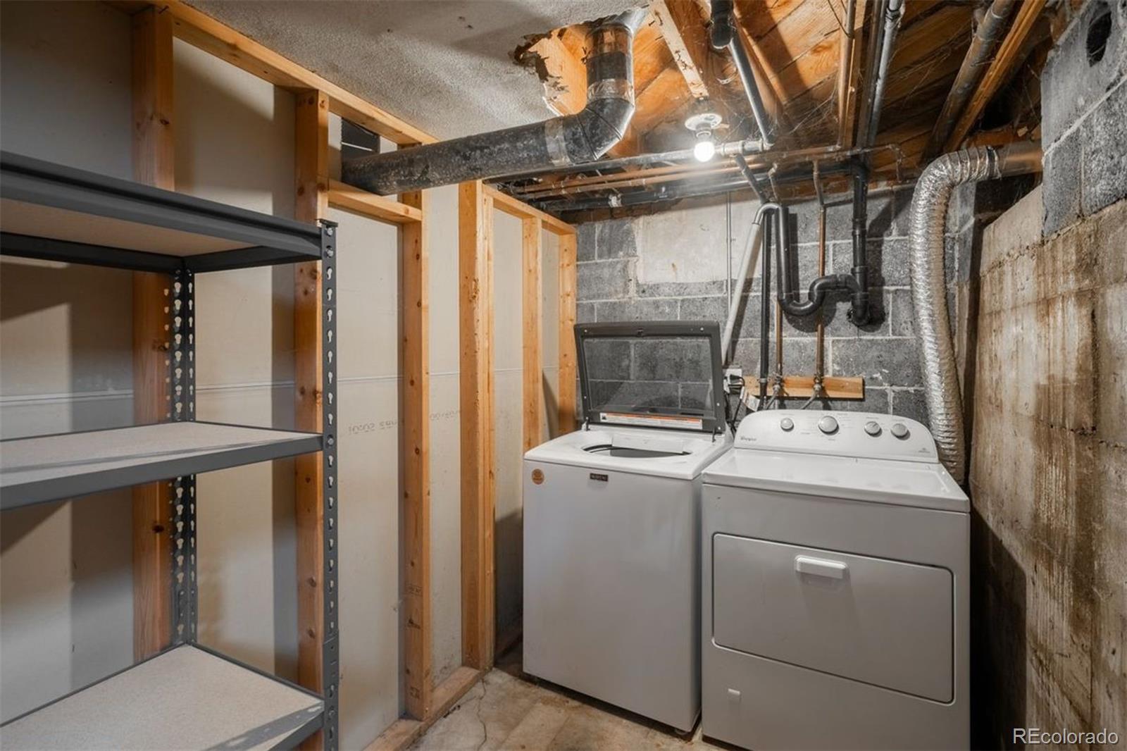 783 Forest Street Denver CO 80220