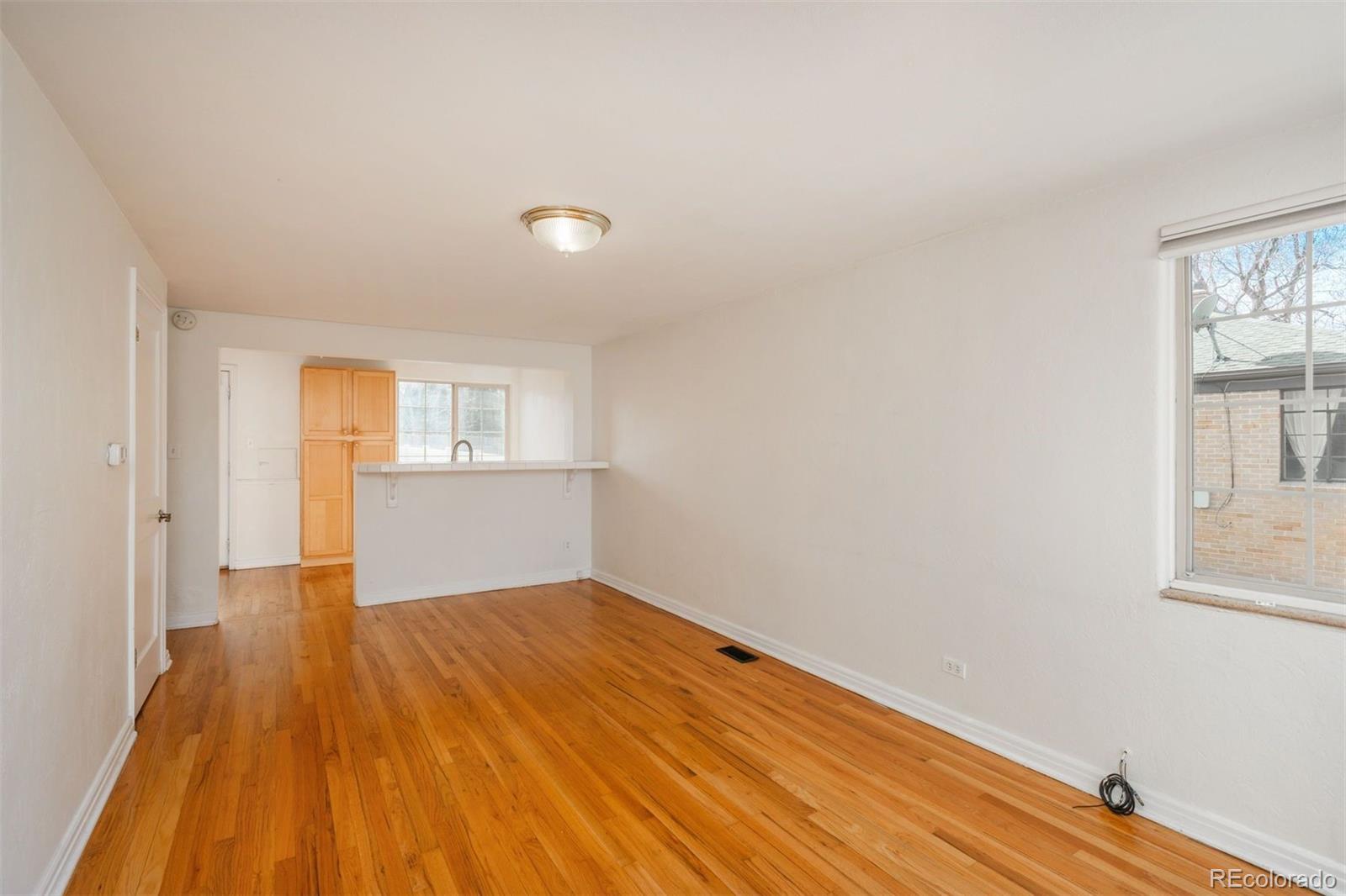 783 Forest Street Denver CO 80220