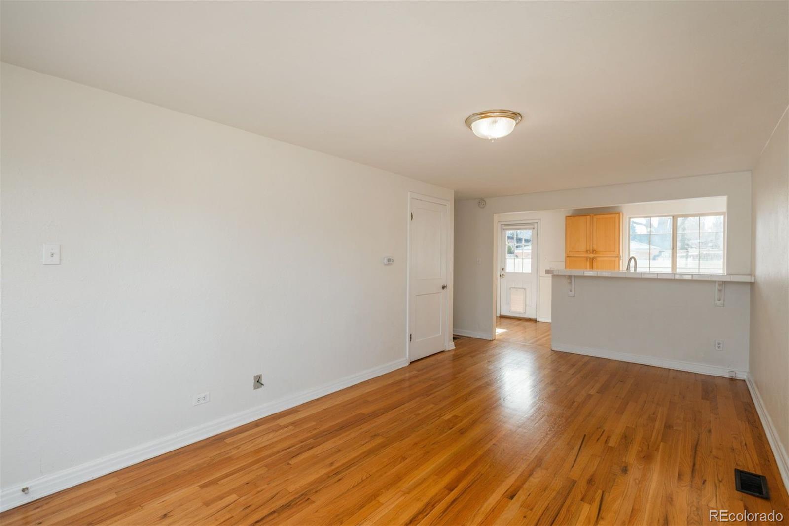 783 Forest Street Denver CO 80220
