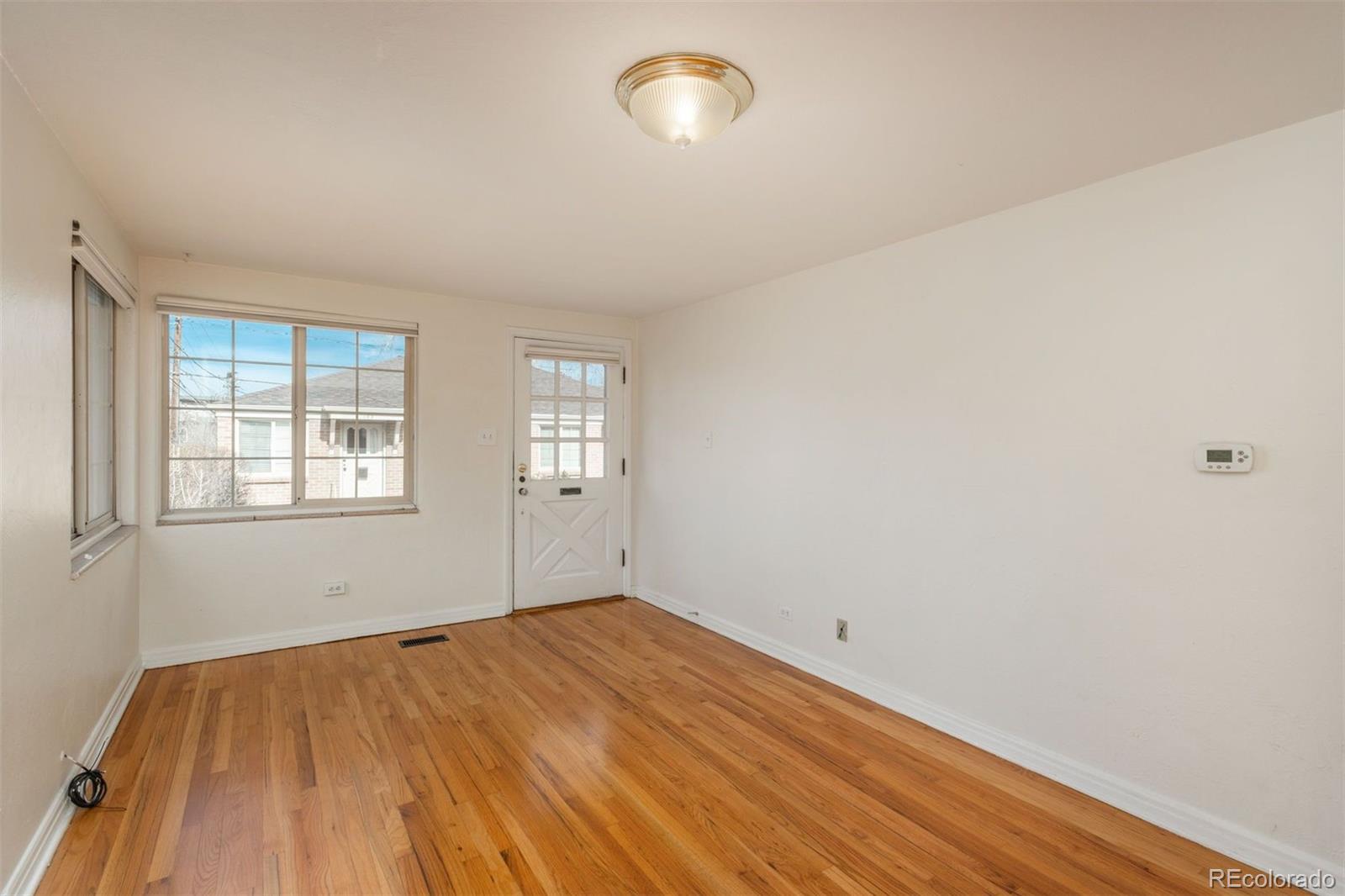 783 Forest Street Denver CO 80220