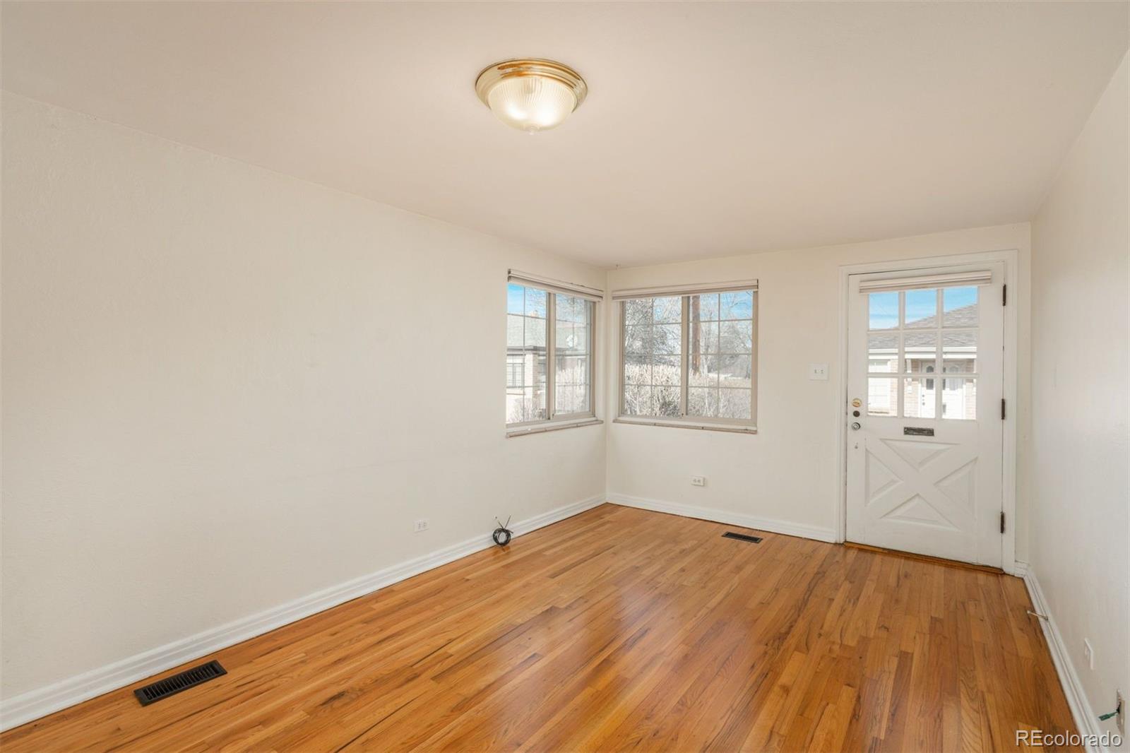 783 Forest Street Denver CO 80220