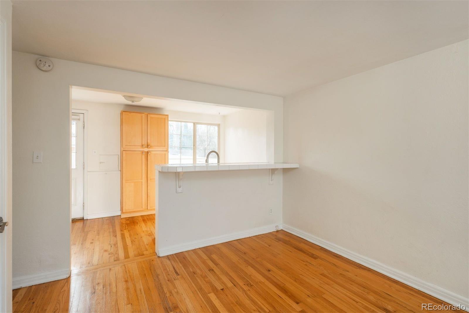 783 Forest Street Denver CO 80220