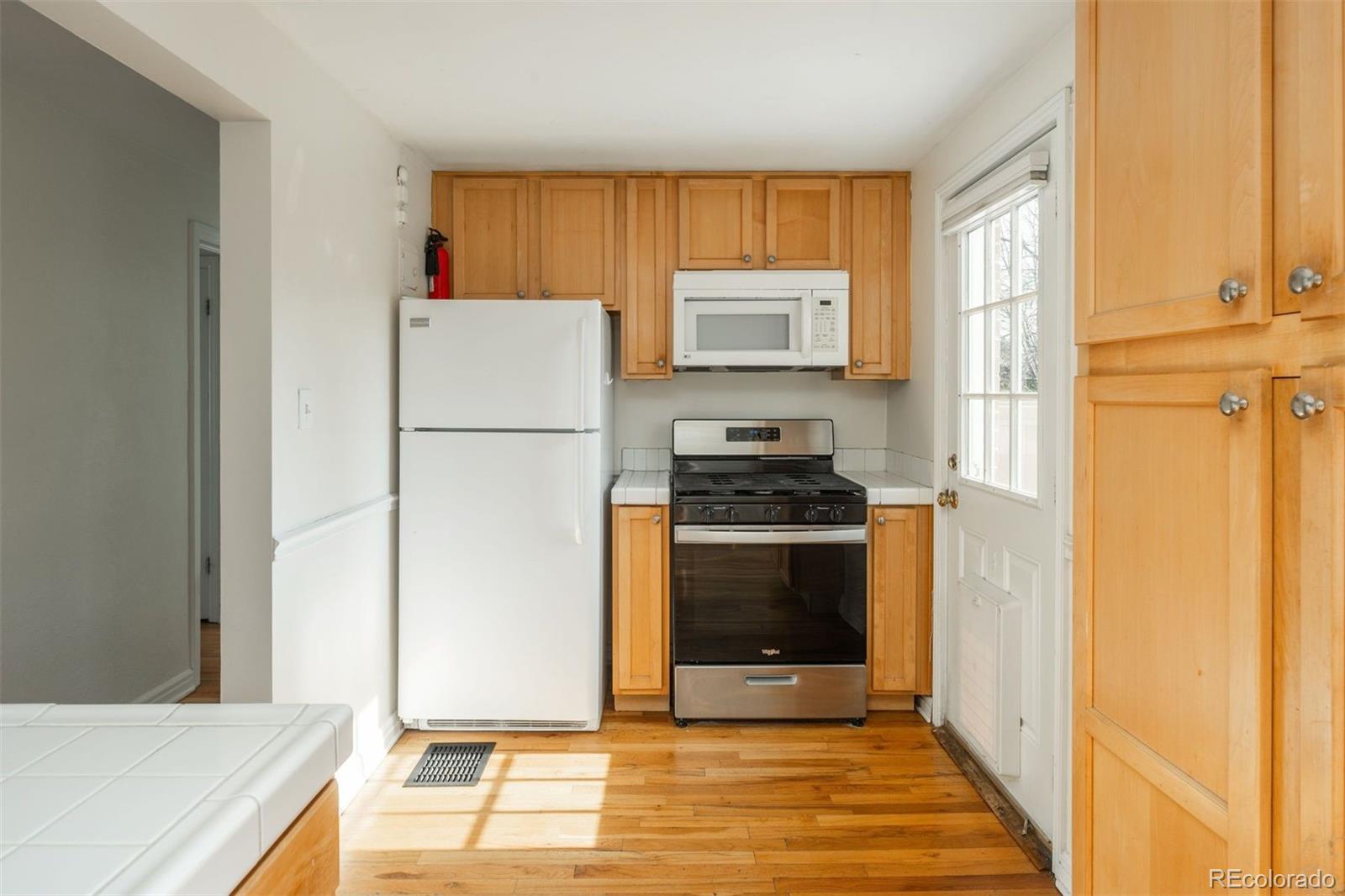 783 Forest Street Denver CO 80220