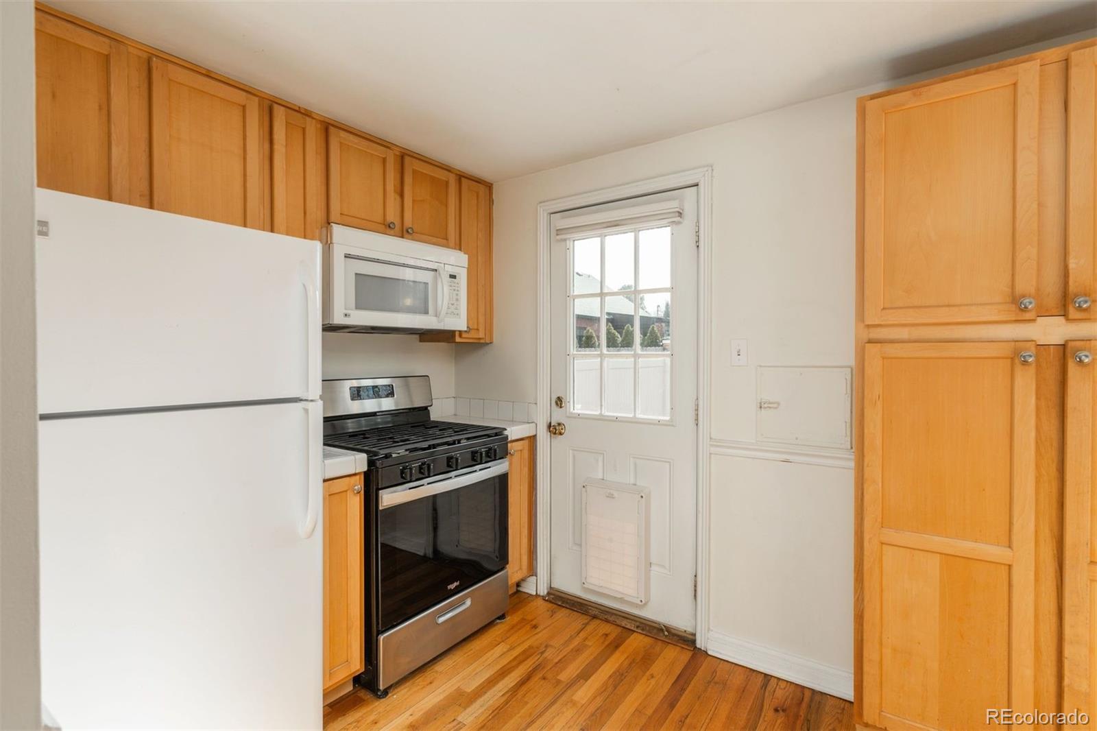 783 Forest Street Denver CO 80220