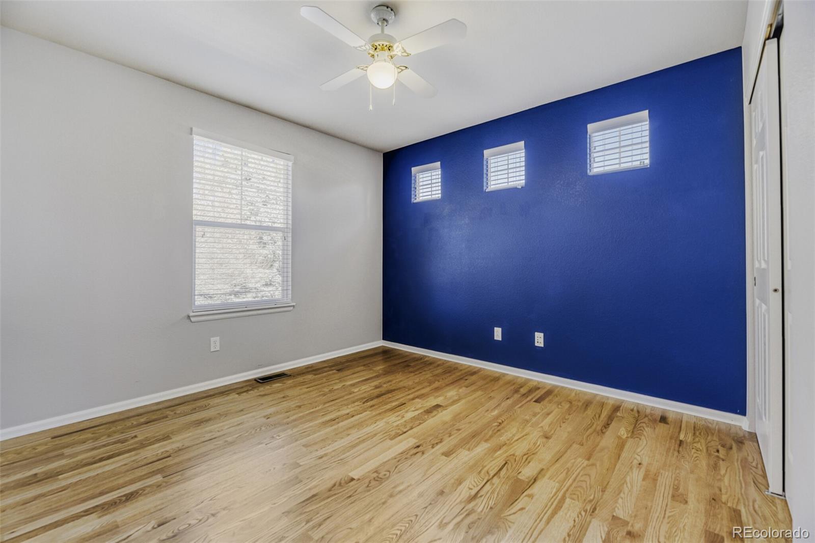 16663 E Auburn Hills Drive Parker CO 80134