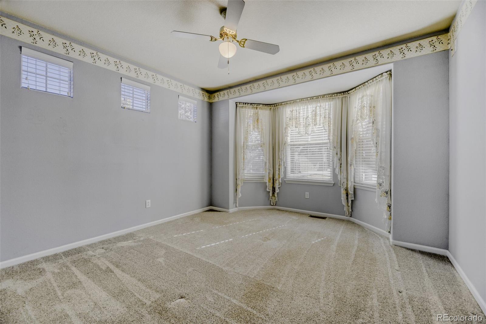 16663 E Auburn Hills Drive Parker CO 80134