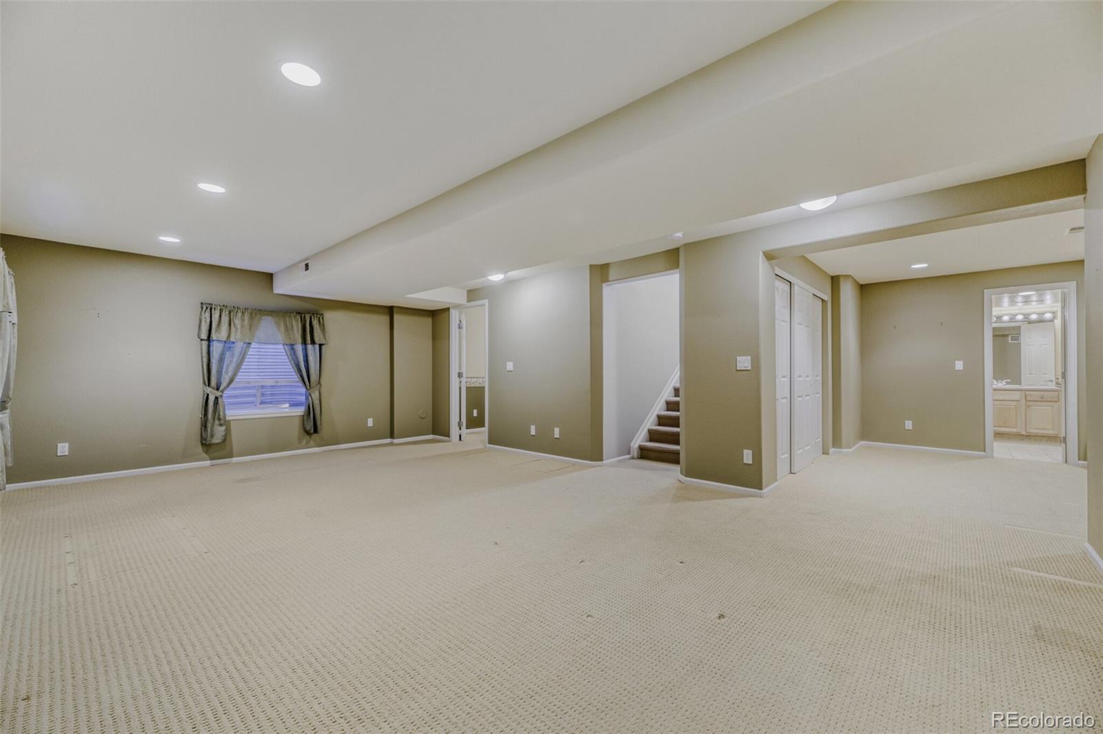 16663 E Auburn Hills Drive Parker CO 80134