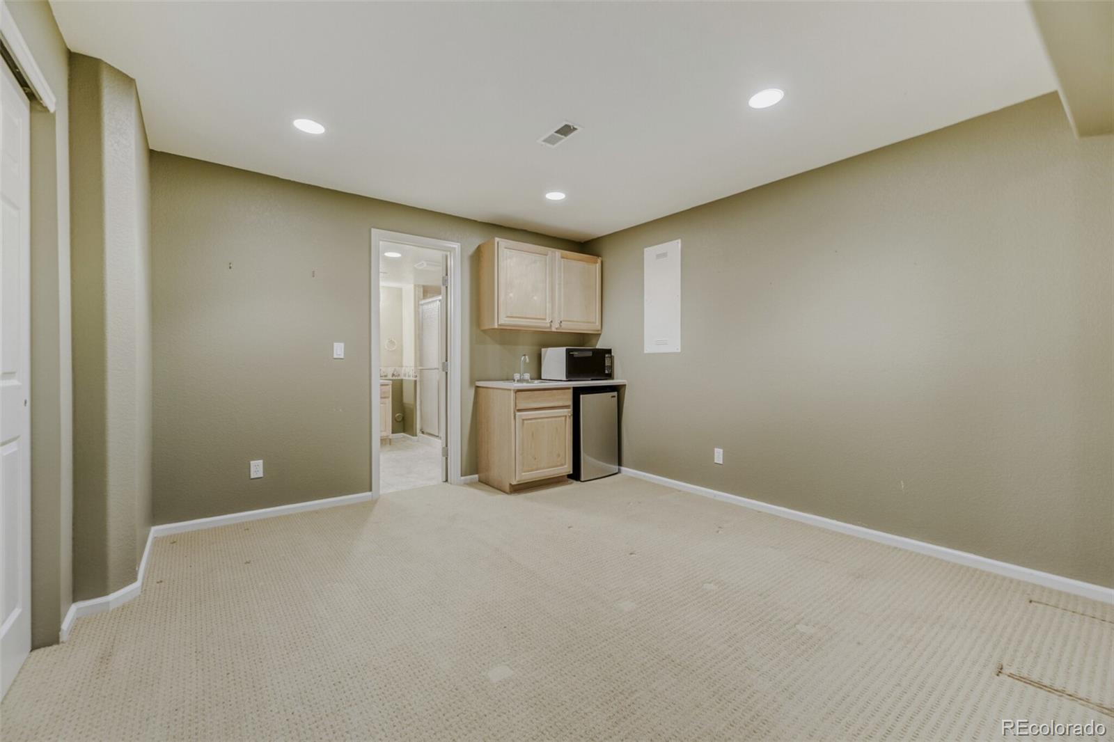 16663 E Auburn Hills Drive Parker CO 80134