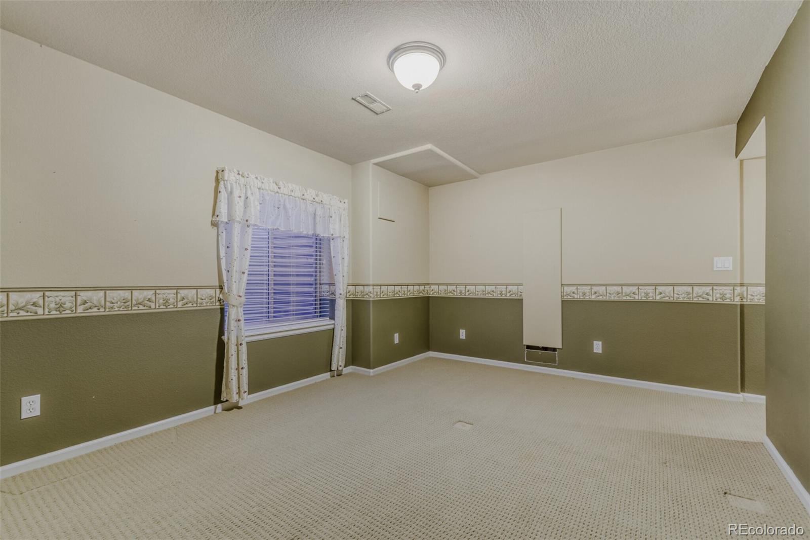 16663 E Auburn Hills Drive Parker CO 80134