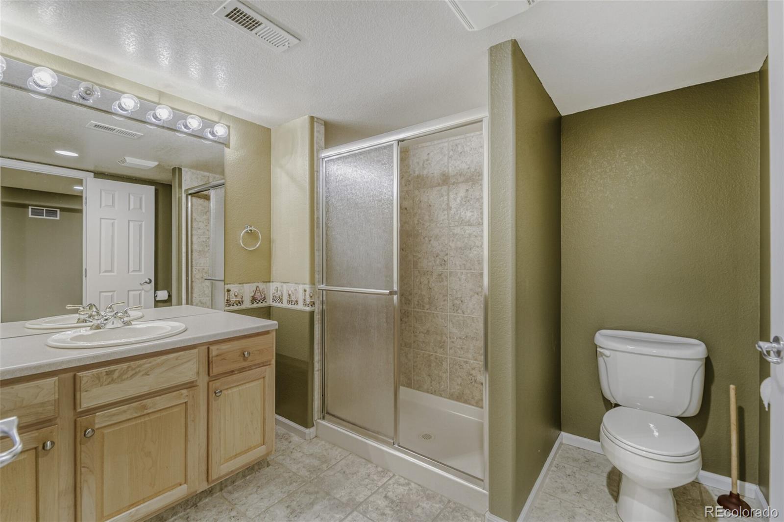 16663 E Auburn Hills Drive Parker CO 80134