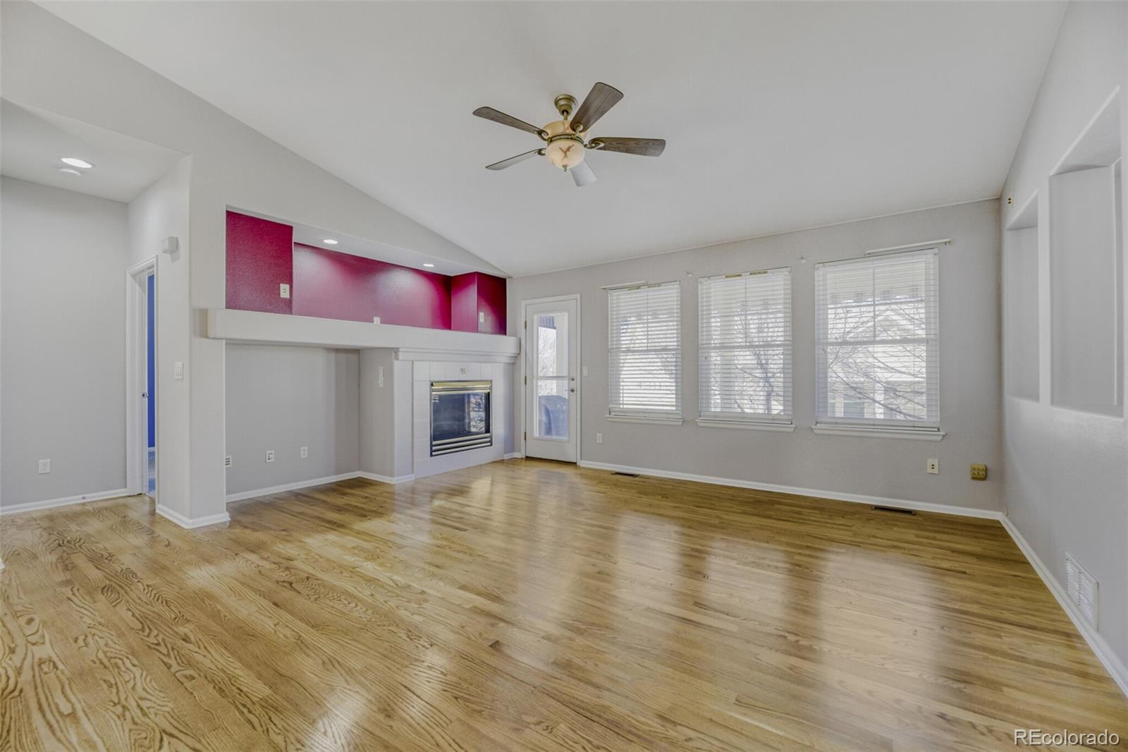 16663 E Auburn Hills Drive Parker CO 80134