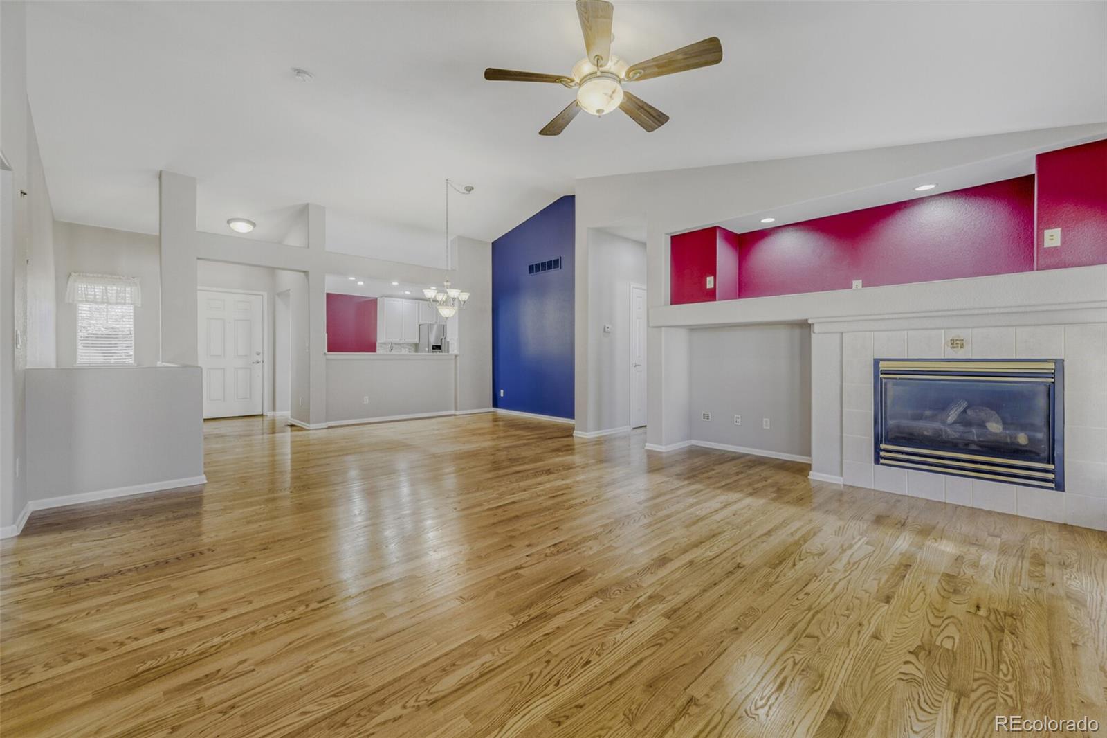 16663 E Auburn Hills Drive Parker CO 80134