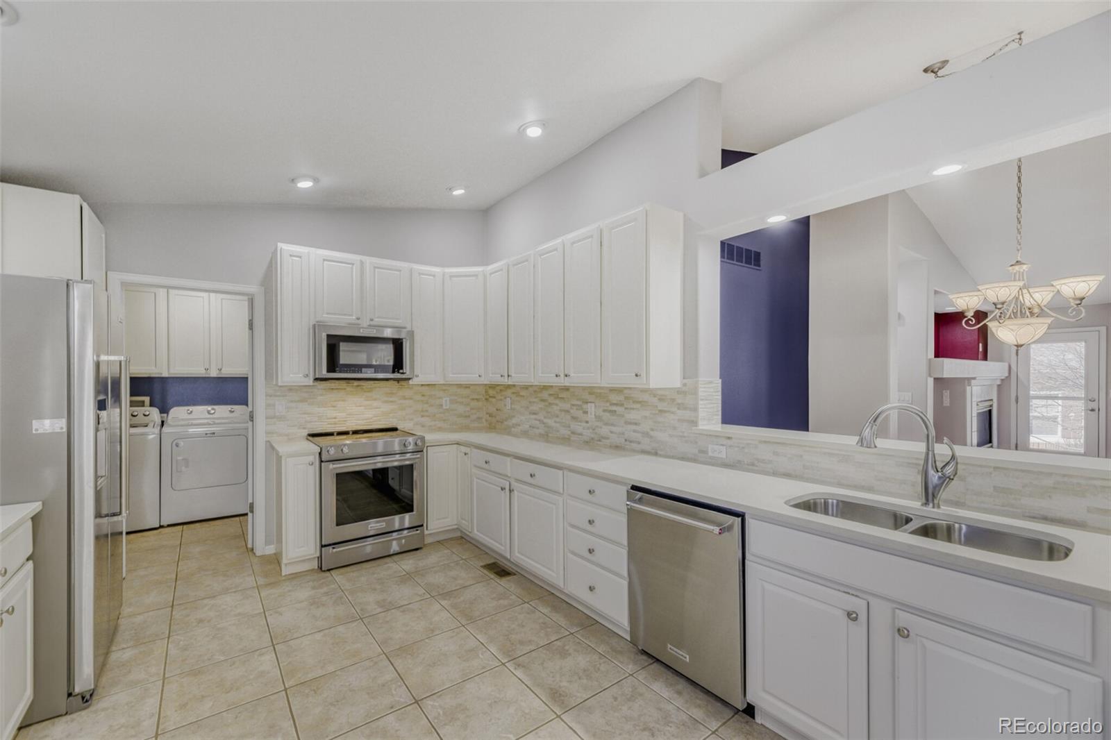 16663 E Auburn Hills Drive Parker CO 80134