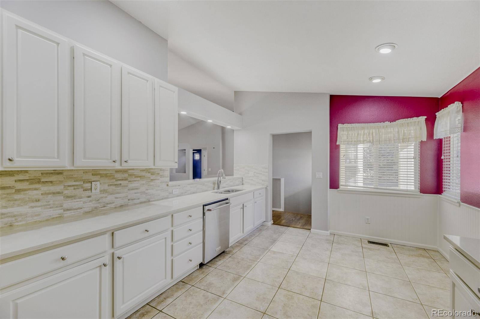 16663 E Auburn Hills Drive Parker CO 80134
